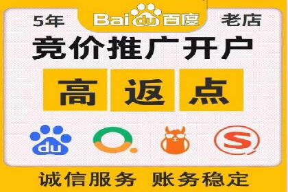 实战解析：SEM网络推广助力企业突破困境